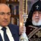 high-ranking-clergy-who-met-with-pm-pashinyan-issue-online-petition-for-electing-new-catholicos-of-all-armenians