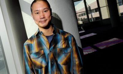 late-zappos-ceo’s-family-calls-mystery-will-produced-after-his-death-a-‘scam’-targeting-his-$500m-estate