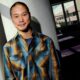 late-zappos-ceo’s-family-calls-mystery-will-produced-after-his-death-a-‘scam’-targeting-his-$500m-estate