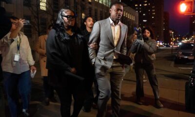 nba-will-look-into-granting-relief-to-miami-heat-over-terry-rozier,-commissioner-says