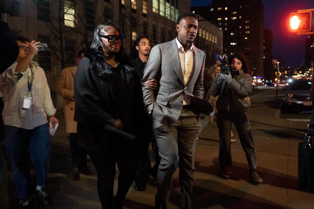 nba-will-look-into-granting-relief-to-miami-heat-over-terry-rozier,-commissioner-says