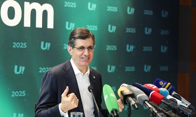 widest-5g-coverage,-the-launch-of-the-uplay-platform,-and-the-integration-of-cerillion:-ucom-summarizes-2025