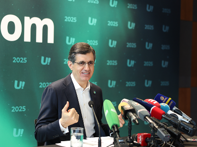 widest-5g-coverage,-the-launch-of-the-uplay-platform,-and-the-integration-of-cerillion:-ucom-summarizes-2025