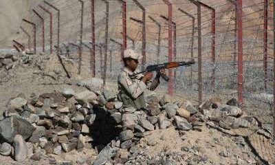 iran-reports-3-security-forces,-1-civilian-killed-in-border-clash