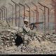 iran-reports-3-security-forces,-1-civilian-killed-in-border-clash