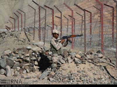 iran-reports-3-security-forces,-1-civilian-killed-in-border-clash