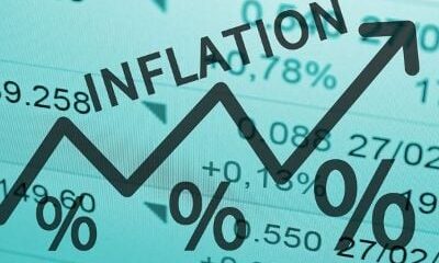 12-month-inflation-in-armenia-increased-to-3.8%,-says-central-bank