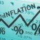 12-month-inflation-in-armenia-increased-to-3.8%,-says-central-bank
