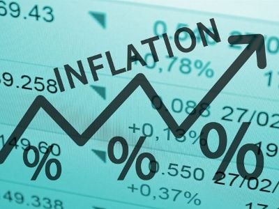 12-month-inflation-in-armenia-increased-to-3.8%,-says-central-bank