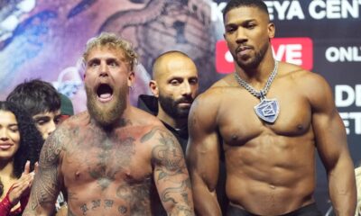 jake-paul-chances-against-anthony-joshua-boosted-by-rare-rule-change