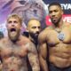 jake-paul-chances-against-anthony-joshua-boosted-by-rare-rule-change