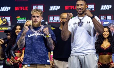 jake-paul-vs-anthony-joshua:-fight-time-tonight,-undercard-and-is-it-free-to-watch-on-netflix?