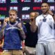 jake-paul-vs-anthony-joshua:-fight-time-tonight,-undercard-and-is-it-free-to-watch-on-netflix?