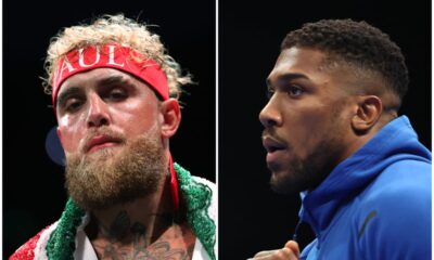 jake-paul-vs-anthony-joshua-purse:-how-much-will-each-fighter-get-paid?