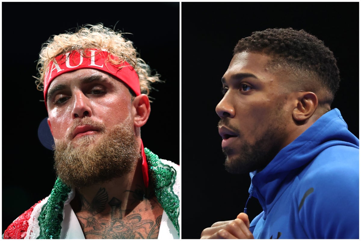 jake-paul-vs-anthony-joshua-purse:-how-much-will-each-fighter-get-paid?
