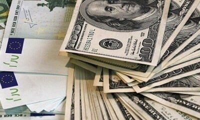 us-dollar-falls-in-armenia