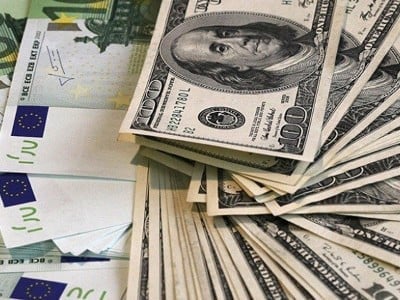 us-dollar-falls-in-armenia