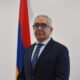 sarmen-baghdasaryan-appointed-armenia-ambassador-to-lebanon