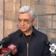 armenia-3rd-president:-we-clearly-see-european-institutions’-open-support-for-today’s-rulers