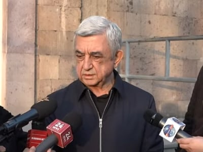 armenia-3rd-president:-we-clearly-see-european-institutions’-open-support-for-today’s-rulers