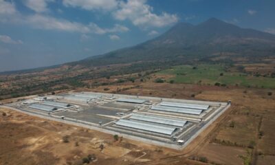 judge-rules-trump-administration-must-allow-court-challenges-for-venezuelan-migrants-sent-to-prison