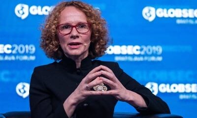 nato-seeks-to-sign-a-new-cooperation-document-with-armenia