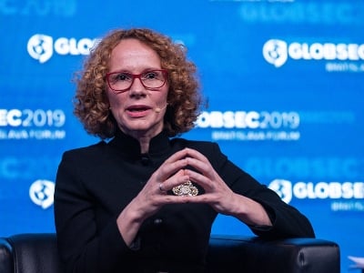 nato-seeks-to-sign-a-new-cooperation-document-with-armenia