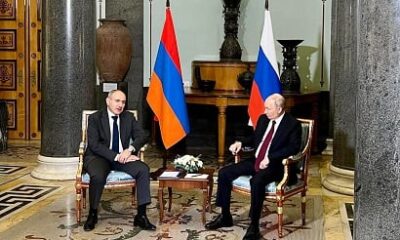 pashinyan-tells-putin-that-there-are-many-nuances-regarding-armenia-russia-relations-in-the-tripp-project
