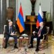 pashinyan-tells-putin-that-there-are-many-nuances-regarding-armenia-russia-relations-in-the-tripp-project