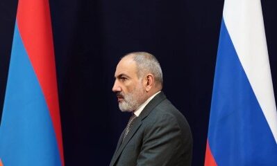 pashinyan-tells-putin-about-the-importance-of-restoring-railways-connecting-armenia-with-azerbaijan-and-turkey