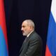 pashinyan-tells-putin-about-the-importance-of-restoring-railways-connecting-armenia-with-azerbaijan-and-turkey