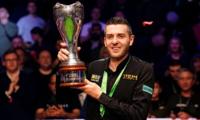 the-strange-snooker-stat-set-to-shape-the-sport’s-future
