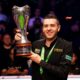 the-strange-snooker-stat-set-to-shape-the-sport’s-future
