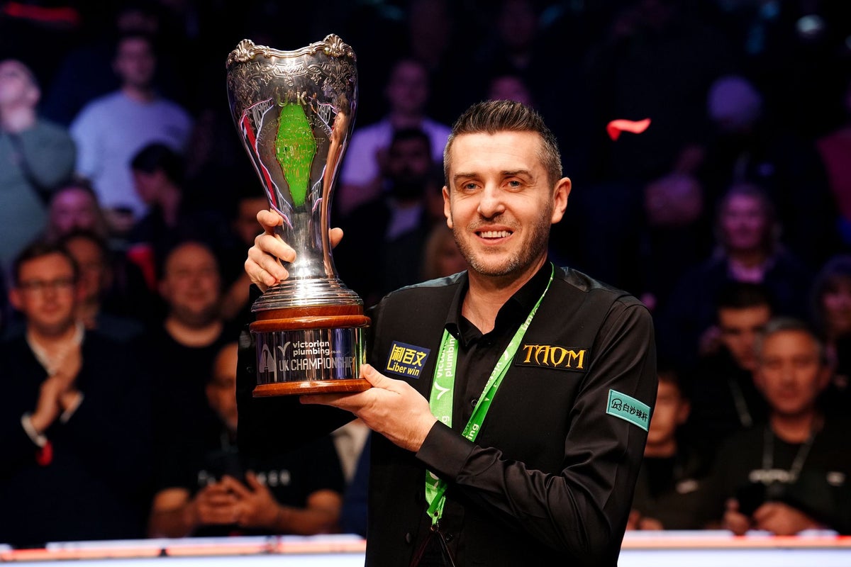 the-strange-snooker-stat-set-to-shape-the-sport’s-future