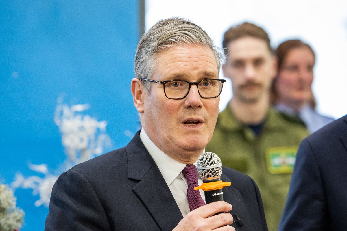 why-starmer-faces-a-significant-challenge-in-rebuilding-trust-with-rural-communities