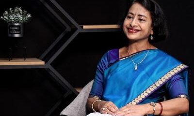 from-political-trust-to-strategic-partnership:-an-interview-with-india’s-ambassador-to-armenia 