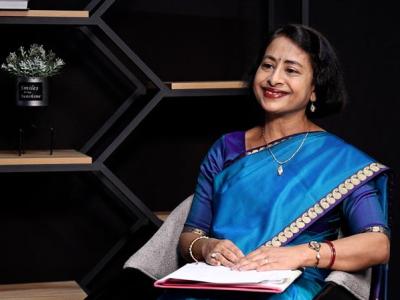 from-political-trust-to-strategic-partnership:-an-interview-with-india’s-ambassador-to-armenia 