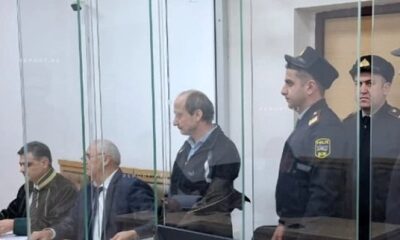 azerbaijan-sentences-armenian-man-to-16-years-in-prison