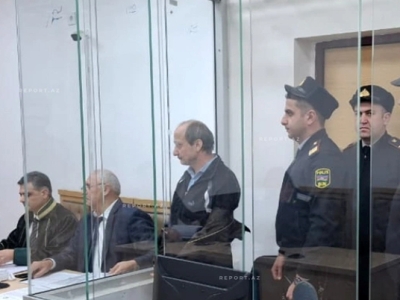 azerbaijan-sentences-armenian-man-to-16-years-in-prison