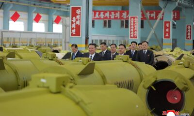 north-korea-says-it-launched-long-range-cruise-missiles-to-test-country’s-nuclear-deterrence