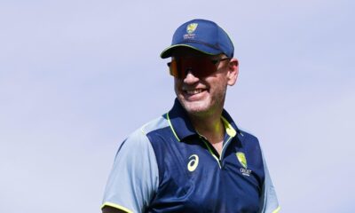 australia-coach-andrew-mcdonald-says-ashes-‘done’-ahead-of-scg-test
