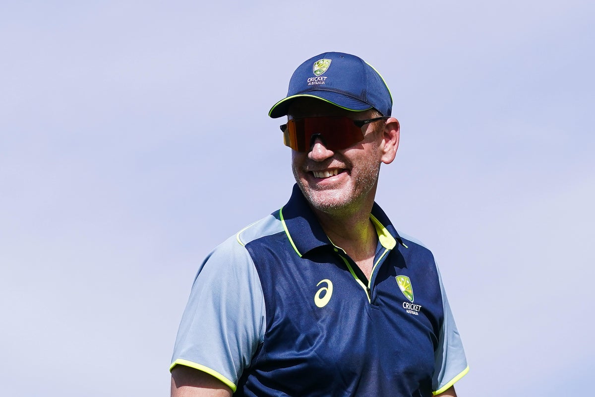 australia-coach-andrew-mcdonald-says-ashes-‘done’-ahead-of-scg-test