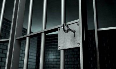 “past.”-christmas-light-beyond-bars:-repression-against-the-armenian-apostolic-church