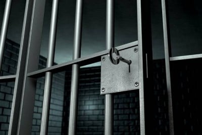 “past.”-christmas-light-beyond-bars:-repression-against-the-armenian-apostolic-church