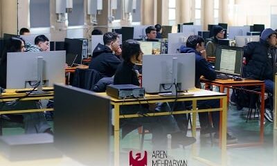 new-education-platforms-through-cooperation-between-araratbank-and-aren-mehrabyan-foundation