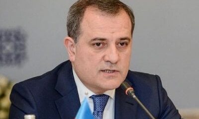 azerbaijan-fm-not-ruling-out-possibility-of-trade-with-armenia
