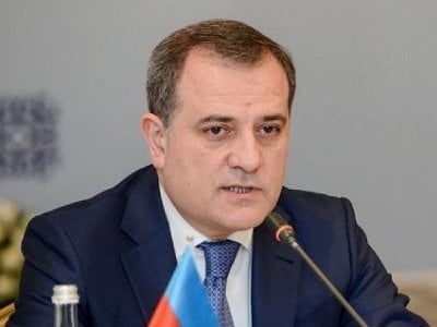 azerbaijan-fm-not-ruling-out-possibility-of-trade-with-armenia
