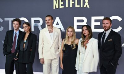 david-beckham-shares-2025-round-up-featuring-entire-family-except-son-brooklyn-amid-feud