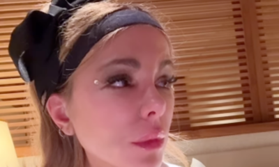kate-beckinsale-addresses-weight-loss-in-emotional-video:-‘it’s-like-my-body-has-closed-down’