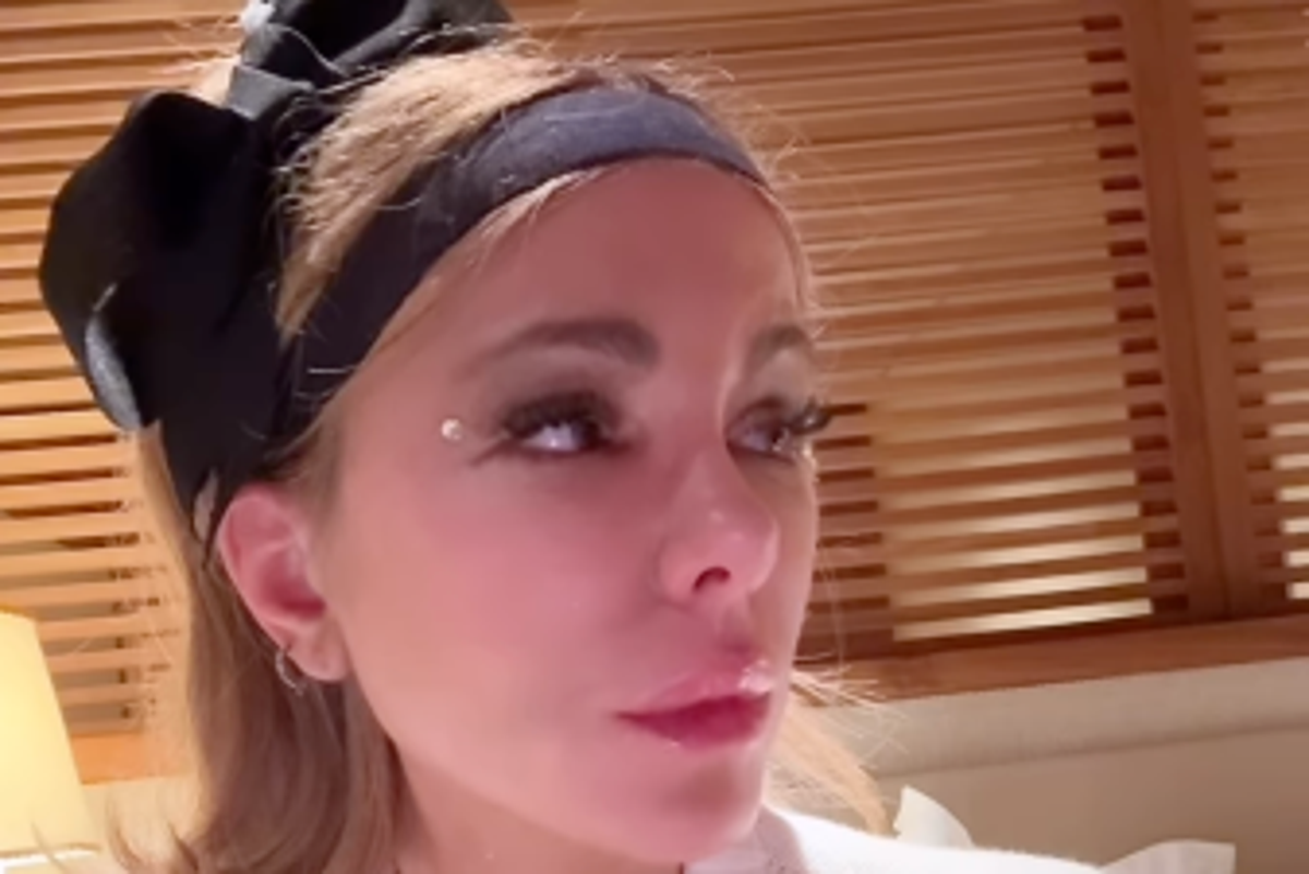 kate-beckinsale-addresses-weight-loss-in-emotional-video:-‘it’s-like-my-body-has-closed-down’
